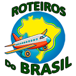 Roteiros do Brasil